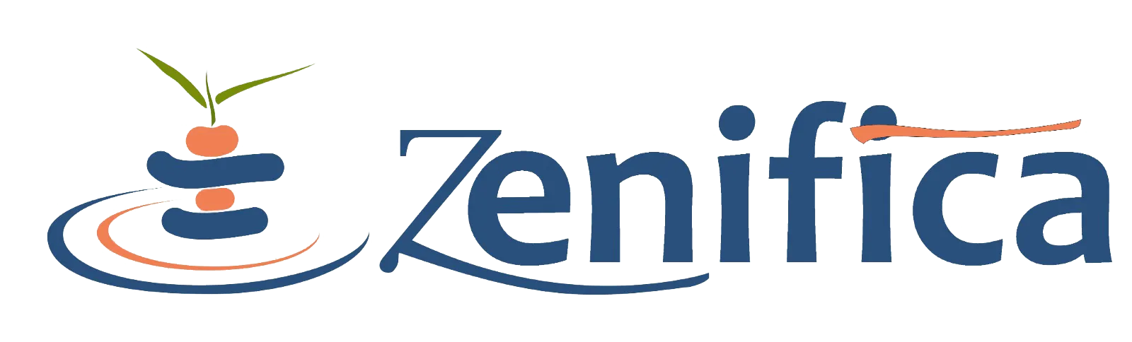 Zenifica